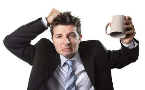 阴茎短小怎么办 5个方法可治疗(图3) 阴茎短小怎么办 5个方法可治疗(图3)