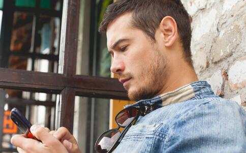 晋江男人改善性功能障碍 不妨试试食疗方法(图1)