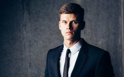 晋江男人改善性功能障碍 不妨试试食疗方法(图2)