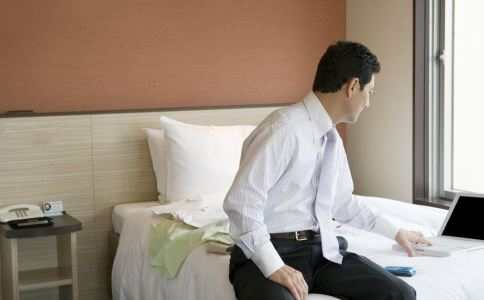 勃起功能障碍知多少 这六招让你解除障碍(图3) 勃起功能障碍知多少 这六招让你解除障碍(图3)