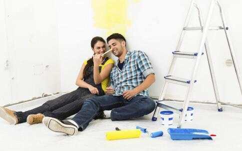 泉州惠安应对男性性功能衰退有新招(图3)