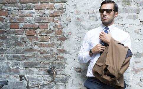 泉州惠安应对男性性功能衰退有新招(图2)