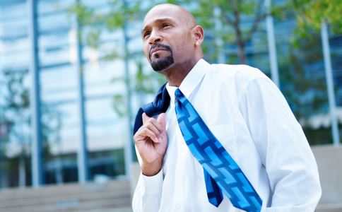 泉州IT男经常久坐容易导致生殖感染(图1) 久坐会导致生殖感染吗 生殖感染怎么办 生殖感染有什么症状