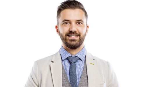 泉州IT男经常久坐容易导致生殖感染(图2) 久坐会导致生殖感染吗 生殖感染怎么办 生殖感染有什么症状