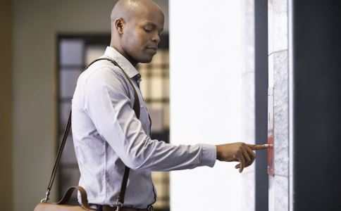 5个原因导致男性出现龟头炎泉州爷们注意喽(图1) 龟头炎是什么原因 龟头炎的原因有哪些 龟头炎怎么预防