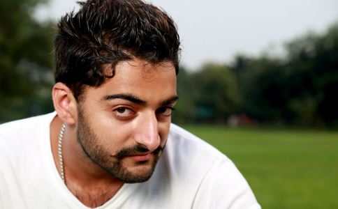 3个原因导致阴囊潮湿出现?泉州男科医院哪家好(图1) 阴囊潮湿是什么原因 阴囊潮湿怎么治疗 阴囊潮湿症状有哪些