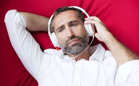 3个原因导致阴囊潮湿出现?泉州男科医院哪家好(图3) 阴囊潮湿是什么原因 阴囊潮湿怎么治疗 阴囊潮湿症状有哪些