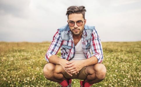 泉州男科睾丸炎怎么治 推荐3个方法(图1) 睾丸炎怎么治疗 睾丸炎如何治疗好 睾丸炎有什么治疗方法