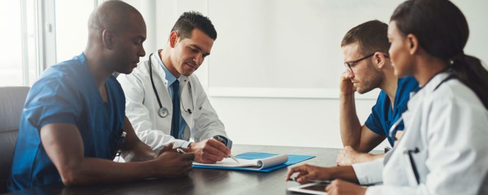 泉州男性包皮粘连怎么检查 6种常规检查要了解(图3) 包皮粘连的原因是什么 包皮粘连有哪些危害 男性包皮粘连要怎么检查