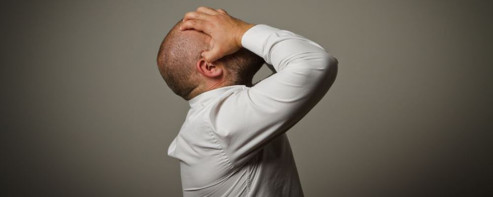 泉州男性包皮粘连怎么检查 6种常规检查要了解(图2) 包皮粘连的原因是什么 包皮粘连有哪些危害 男性包皮粘连要怎么检查